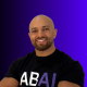 Created by: Anwar Bouilouta || anwar