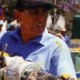 Jim Fryar