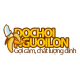 dochoinguoilon8