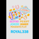 royal388 slotxo