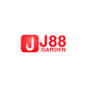 j88garden