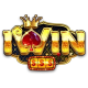 iwinvnc