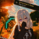 Hokuto_