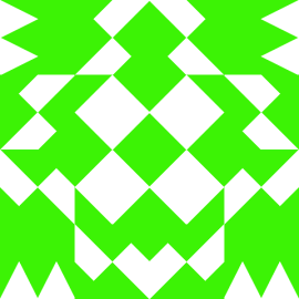 Gravatar