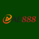 Nhà Cái AE888