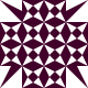 Gravatar