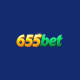 655bet