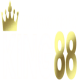 king888beer1