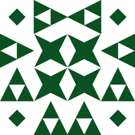 Gravatar