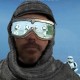 Avatar of npmsteve