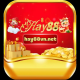 hay88 vn net