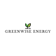 greenwise4