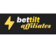 bettilt affiliate