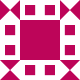 Gravatar