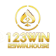 123WIN