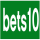 betsgirislink0