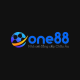 one88