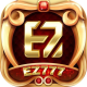 ez777in_