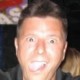 meetmydomains