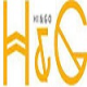 Cửa hàng Higo