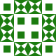 Gravatar