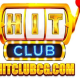 hitclubgg