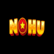Nohu90in2025