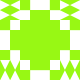 Gravatar