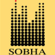 Sobhaworldcity
