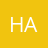 HA