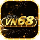 VN68
