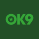 Ok99678 com