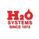 H2O Systems Inc