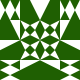 Gravatar