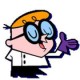 Avatar of max-d-lucas
