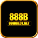 a888bbestnet
