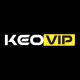 Keovip68 us