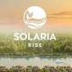 solariacomvn_