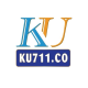 ku711 Website 