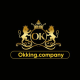 okkingcompany1