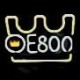 0E800