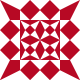 Gravatar