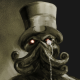 HeBogin