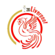 Liverpool FC Vietnam