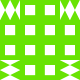 Gravatar