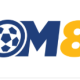 bom88codes5