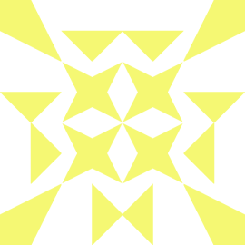 Gravatar