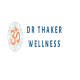 Dr.Thaker Wellness