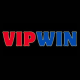 VIPWIN