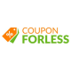 CouponForLessJP